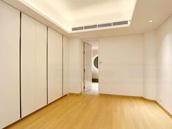The Colonnade (D10), Condominium #602750681